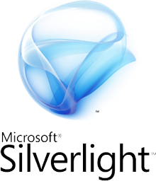 Microsoft Silverlight